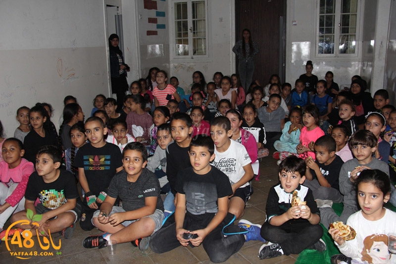 zhtooon nady slamy (18).JPG